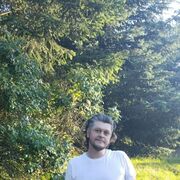 ���������� �����, ���� ������� ���������, 42 ����, ������������ ��� ������, ����� � ���������, c�������� ���������, ���������