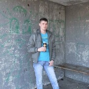  ,   , 33 ,   ,   , c , 