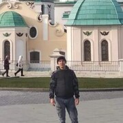 ���������� ������, ���� ������� ������, 42 ����, ������������ ��� ������, ����� � ���������