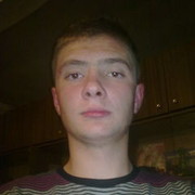 ���������� ������, ���� ������� ��������� 22, 32 ����, ������������ ��� ������, ����� � ���������, c�������� ���������, ���������