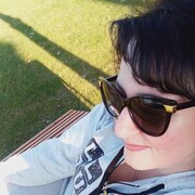  Dabrowa Bialostocka,  , 46
