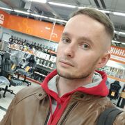  ,   , 35 ,   ,   