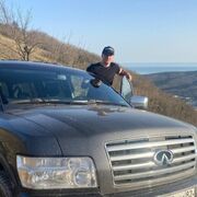 ���������� ����, ���� ������� ���, 36 ���, ������������ ��� ������, ����� � ���������, c�������� ���������