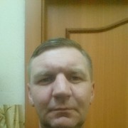 ���������� ������������, ���� ������� �������, 42 ����, ������������ ��� ������, ����� � ���������, c�������� ���������