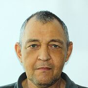  ,   , 60 ,   c 