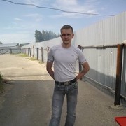  ,   , 36 ,     , c 
