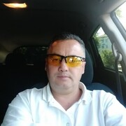  ,   , 53 ,   c 