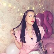 ���������� ������, ����