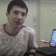 ���������� ���������, ���� ������� Muhammad, 33 ����, ������������ ��� ������, ����� � ���������, c�������� ���������