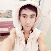  ,   Farrux, 29 ,   ,   