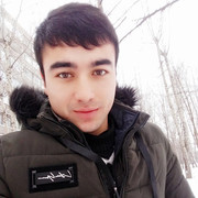 ���������� ������, ���� ������� �������, 30 ���, ������������ ��� ������, ����� � ���������, c�������� ���������, ���������