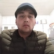 ���������� �������, ���� ������� ������, 31 ���, ������������ ��� ������, ����� � ���������, c�������� ���������