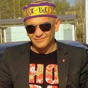  ,   , 56 ,  