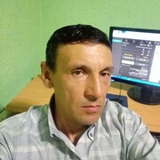 ���������� �������, ������� ����, 50