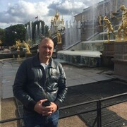  ,   , 50 ,   ,   , c 