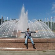 ���������� �����-���������, ���� ������� ������, 55 ���, ������������ ��� ������, ����� � ���������, c�������� ���������, ���������