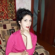 ���������� �������, ���� ������� ������, 50 ���, ������������ ��� ����� � ���������, c�������� ���������