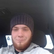 ���������� ������-��-����, ���� ������� Sergo, 28 ���, ������������ ��� ������, ����� � ���������, c�������� ���������, ���������