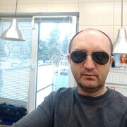  ,   , 40 ,   ,   , c , 