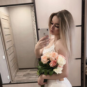 ���������� ������, ���� ������� �������, 25 ���, ������������ ��� ������, ����� � ���������, ���������