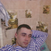  ,   , 41 ,   ,   , c 