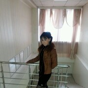 ���������� �������, ���� ������� ��������, 35 ���, ������������ ��� ������, ����� � ���������, c�������� ���������, ���������