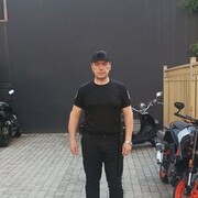 ���������� ������, ���� ������� ����, 57 ���, ������������ ��� c�������� ���������, ���������