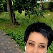  ,   , 53 ,   ,   