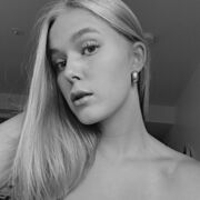 ���������� �����������, ��������