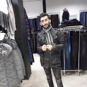 ���������� �����, ���� ������� ������, 40 ���, ������������ ��� ������, ����� � ���������, c�������� ���������