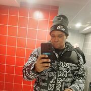 ���������� ������, ���� ������� Orian, 38 ���, ������������ ��� ������, ����� � ���������