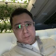 ���������� �������, ������� ��������, 30