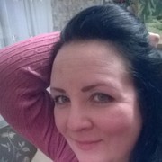 ���������� ������, ���� ������� ��������, 41 ���, ������������ ��� ����� � ���������, c�������� ���������