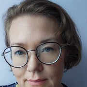 ���������� ������������, ���� ������� �����, 47 ���, ������������ ��� ����� � ���������, c�������� ���������, ���������