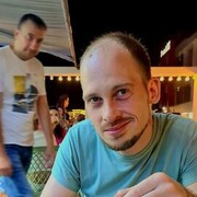 ���������� ������, ���� ������� �������, 32 ����, ������������ ��� c�������� ���������