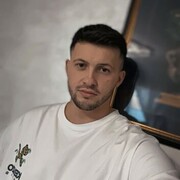 ���������� ������, ���� ������� ������, 30 ���, ������������ ��� ����� � ���������, c�������� ���������