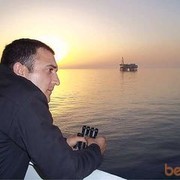 ���������� ����, ���� ������� Tural, 41 ���, ������������ ��� ������, ����� � ���������, c�������� ���������, ���������