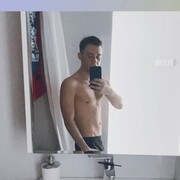  ,   , 28 ,   ,   