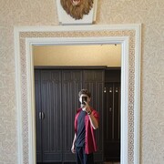 ���������� ���������, ���� ����� �����, 23 ����, ������������ ��� ������, ����� � ���������