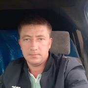  ,   , 36 ,   c 