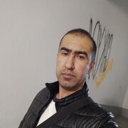  -,   , 34 ,   ,   
