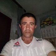 ���������� ���������, ���� ������� ����, 40 ���, ������������ ��� ������, ����� � ���������