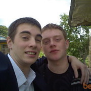 ���������� ����, ���� ������� Jonny, 37 ���, ������������ ��� ������