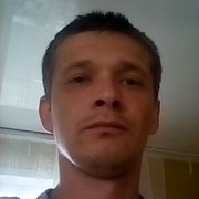 ���������� ���������, ���� ������� ������, 33 ����, ������������ ��� ������, ����� � ���������, c�������� ���������