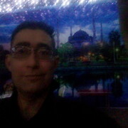  ,   , 42 ,     , c 