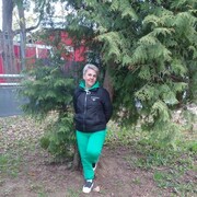  ,   , 50 ,   ,   