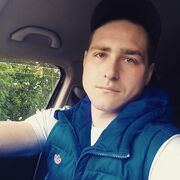  ,   , 30 ,     , c , 