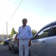  ,  , 70