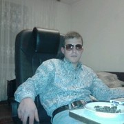  ,   ROB043704343, 35 ,   ,   , c 