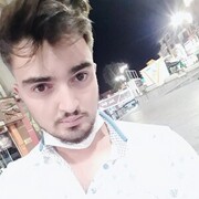  Suva,  Ahmet, 28